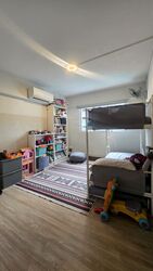 Blk 275 Bangkit Road (Bukit Panjang), HDB 4 Rooms #568355901